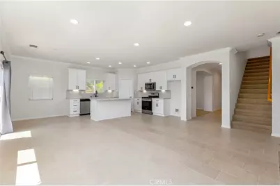 29825 Bay View, Menifee, CA 92584 - Photo 14