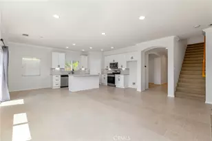 29825 Bay View, Menifee, CA 92584 - Photo 14