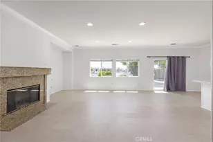 29825 Bay View, Menifee, CA 92584 - Photo 10