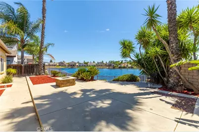 29825 Bay View, Menifee, CA 92584 - Photo 38