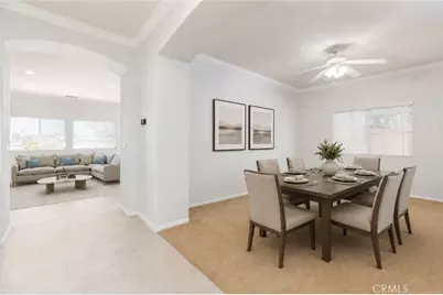 29825 Bay View, Menifee, CA 92584 - Photo 20