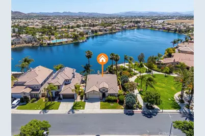 29825 Bay View, Menifee, CA 92584 - Photo 44