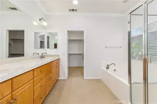 29825 Bay View, Menifee, CA 92584 - Photo 18