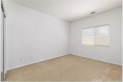 29825 Bay View, Menifee, CA 92584 - Photo 24