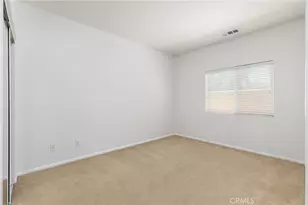 29825 Bay View, Menifee, CA 92584 - Photo 24