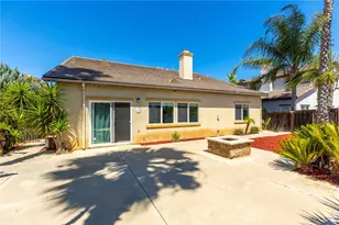 29825 Bay View, Menifee, CA 92584 - Photo 38