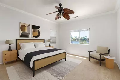 29825 Bay View, Menifee, CA 92584 - Photo 16