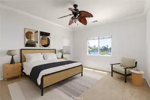 29825 Bay View, Menifee, CA 92584 - Photo 16
