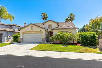 29825 Bay View, Menifee, CA 92584 - Photo 2