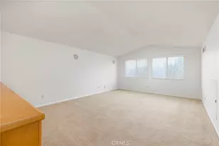 29825 Bay View, Menifee, CA 92584 - Photo 30