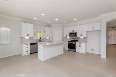 29825 Bay View, Menifee, CA 92584 - Photo 10