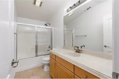 29825 Bay View, Menifee, CA 92584 - Photo 34