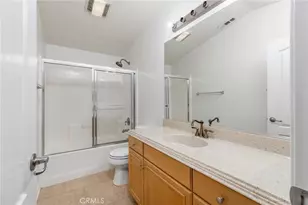 29825 Bay View, Menifee, CA 92584 - Photo 34