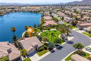 29825 Bay View, Menifee, CA 92584 - Photo 46