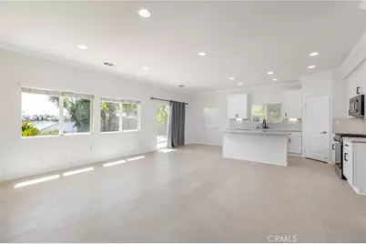 29825 Bay View, Menifee, CA 92584 - Photo 6
