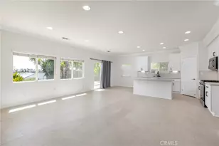 29825 Bay View, Menifee, CA 92584 - Photo 6