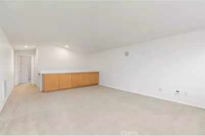 29825 Bay View, Menifee, CA 92584 - Photo 32