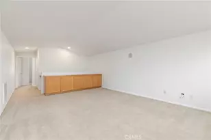 29825 Bay View, Menifee, CA 92584 - Photo 32