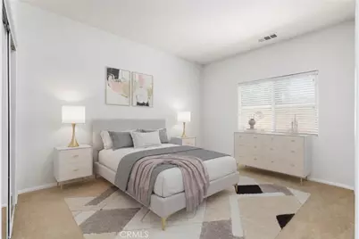 29825 Bay View, Menifee, CA 92584 - Photo 24