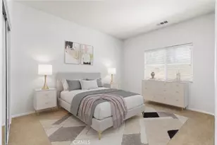 29825 Bay View, Menifee, CA 92584 - Photo 24