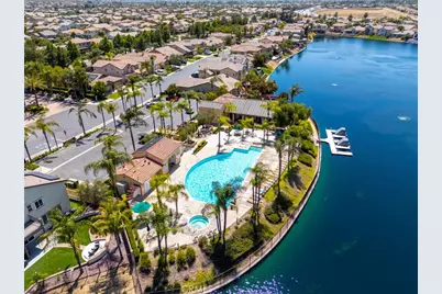 29825 Bay View, Menifee, CA 92584 - Photo 48