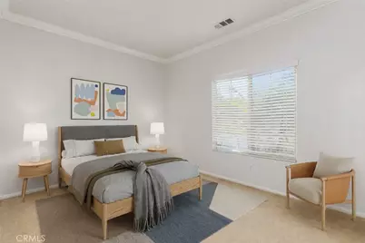 29825 Bay View, Menifee, CA 92584 - Photo 26