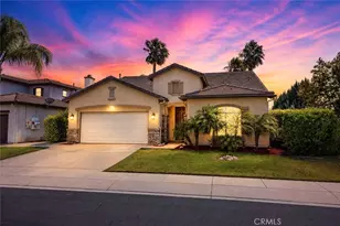 29825 Bay View, Menifee, CA 92584 - Photo 2