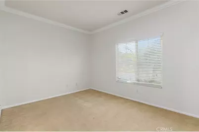 29825 Bay View, Menifee, CA 92584 - Photo 28