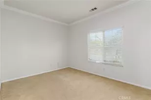 29825 Bay View, Menifee, CA 92584 - Photo 28