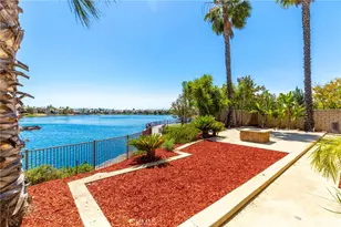 29825 Bay View, Menifee, CA 92584 - Photo 1