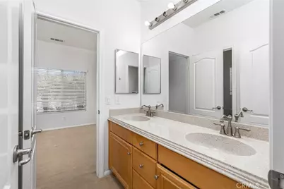 29825 Bay View, Menifee, CA 92584 - Photo 26