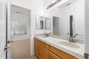 29825 Bay View, Menifee, CA 92584 - Photo 26