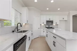 29825 Bay View, Menifee, CA 92584 - Photo 4