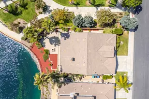 29825 Bay View, Menifee, CA 92584 - Photo 42
