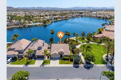 29825 Bay View, Menifee, CA 92584 - Photo 44