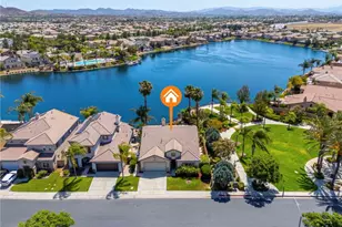 29825 Bay View, Menifee, CA 92584 - Photo 44