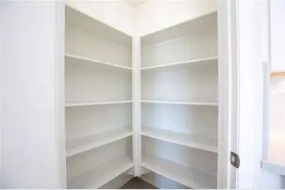 29825 Bay View, Menifee, CA 92584 - Photo 14