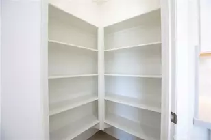 29825 Bay View, Menifee, CA 92584 - Photo 14