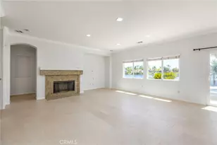 29825 Bay View, Menifee, CA 92584 - Photo 8