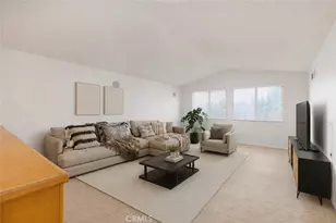 29825 Bay View, Menifee, CA 92584 - Photo 28