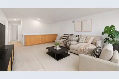29825 Bay View, Menifee, CA 92584 - Photo 30