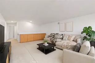 29825 Bay View, Menifee, CA 92584 - Photo 30