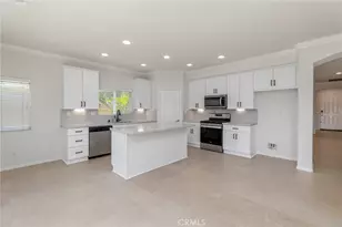 29825 Bay View, Menifee, CA 92584 - Photo 12