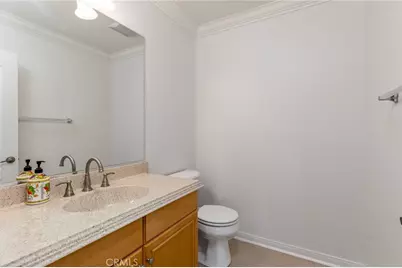 29825 Bay View, Menifee, CA 92584 - Photo 22