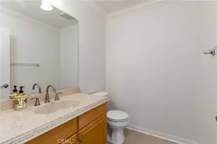 29825 Bay View, Menifee, CA 92584 - Photo 22