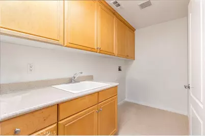 29825 Bay View, Menifee, CA 92584 - Photo 36