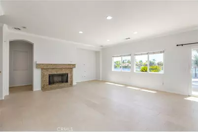 29825 Bay View, Menifee, CA 92584 - Photo 6