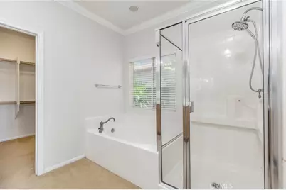 29825 Bay View, Menifee, CA 92584 - Photo 18