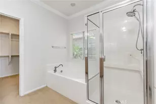 29825 Bay View, Menifee, CA 92584 - Photo 18