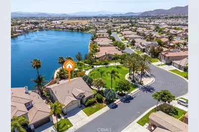 29825 Bay View, Menifee, CA 92584 - Photo 46